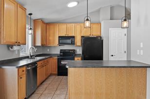 19073 Everest Trail - Photo 4