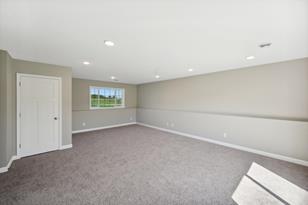 15243 Mandarin St - Photo 6