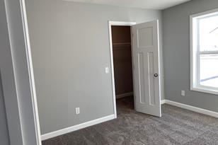 8478 152nd Ln NW - Photo 6