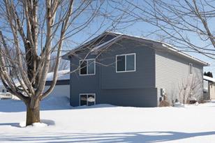 115 Belmont St - Photo 22
