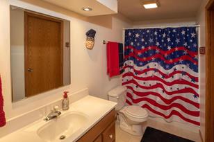 115 Belmont St - Photo 14