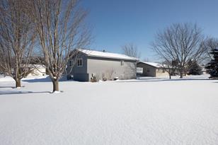 115 Belmont St - Photo 20