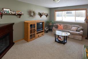 115 Belmont St - Photo 8