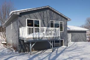 115 Belmont St - Photo 24