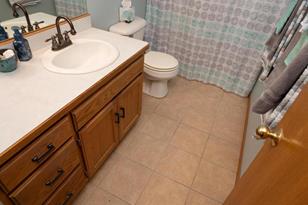 115 Belmont St - Photo 4
