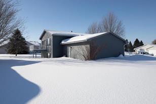 115 Belmont St - Photo 12