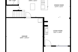 1752 Prescott Ct, Chaska MN  55318-4540 exterior