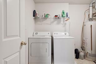 1752 Prescott Ct - Photo 22