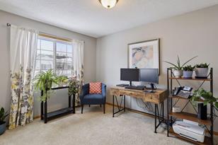 1752 Prescott Ct - Photo 18