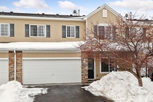 1752 Prescott Ct - Photo 12