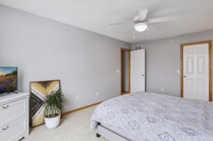 1752 Prescott Ct - Photo 16