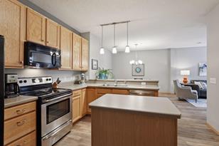 1752 Prescott Ct - Photo 6