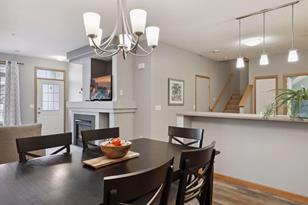 1752 Prescott Ct - Photo 4