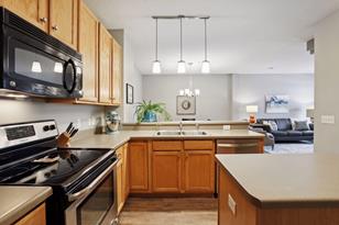 1752 Prescott Ct - Photo 8