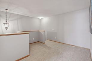 1752 Prescott Ct - Photo 14
