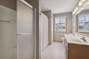 1752 Prescott Ct - Photo 20