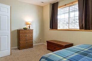 11528 Alpine Dr - Photo 26