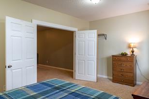 11528 Alpine Dr - Photo 28