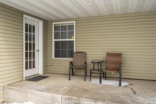 11528 Alpine Dr - Photo 12