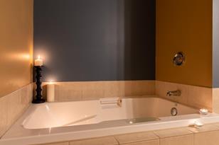 11528 Alpine Dr - Photo 10