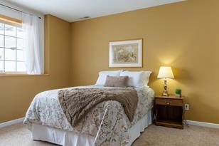 11528 Alpine Dr - Photo 18