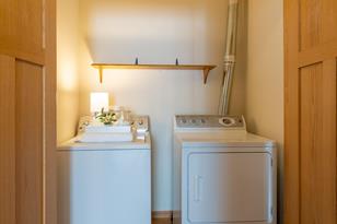 11528 Alpine Dr - Photo 14