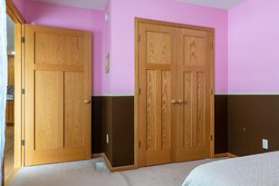 11528 Alpine Dr - Photo 16