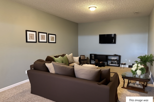 11528 Alpine Dr, Monticello, MN 55362-3503