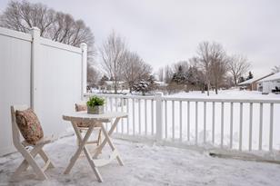 11528 Alpine Dr - Photo 4