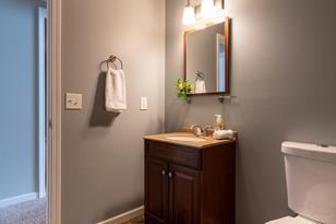 11528 Alpine Dr - Photo 24