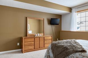 11528 Alpine Dr - Photo 20