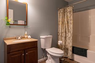 11528 Alpine Dr - Photo 22