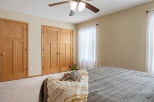 11528 Alpine Dr - Photo 6