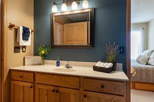 11528 Alpine Dr - Photo 8