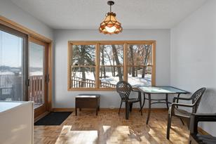 12269 Fremont Ln - Photo 14