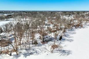 12269 Fremont Ln - Photo 52