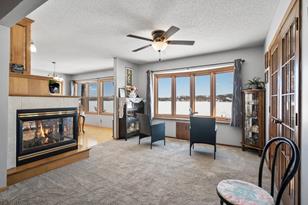 12269 Fremont Ln - Photo 10