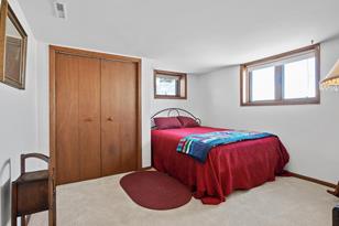 12269 Fremont Ln - Photo 28