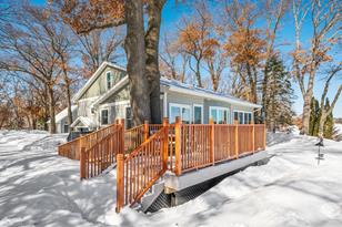 12269 Fremont Ln - Photo 38