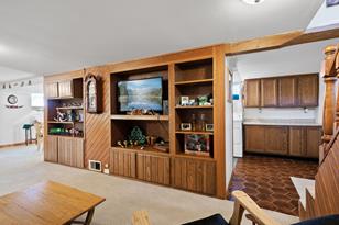 12269 Fremont Ln - Photo 32