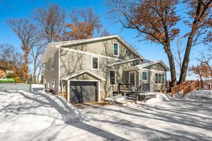 12269 Fremont Ln - Photo 36