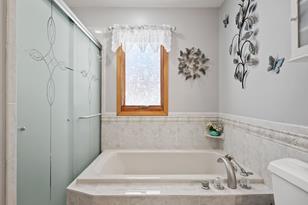 12269 Fremont Ln - Photo 22