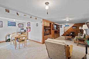 12269 Fremont Ln - Photo 26