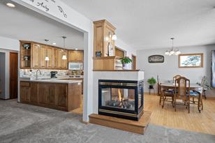 12269 Fremont Ln - Photo 8