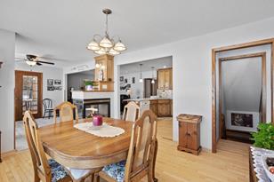 12269 Fremont Ln - Photo 6