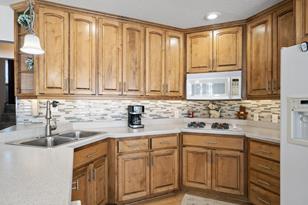 12269 Fremont Ln - Photo 4