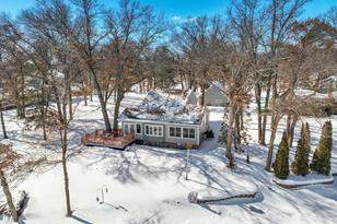 12269 Fremont Ln - Photo 12