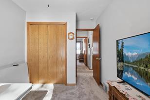 12269 Fremont Ln - Photo 18