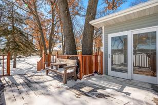 12269 Fremont Ln - Photo 40