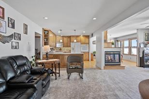 12269 Fremont Ln - Photo 56